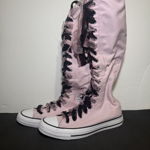 Converse chuck taylor - converse,