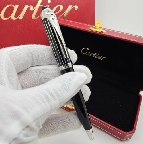 2026 roadster cartier - 2026,