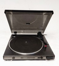 Vintage Pioneer PL-J500