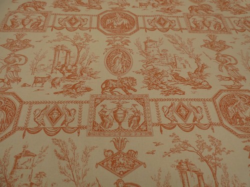 Marvic textiles empire coral - marvic,