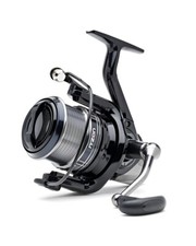 Daiwa 20 N'zon Distance 25 NEW Coarse/Match Fishing Reel - 20NZD25