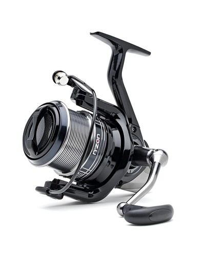 Daiwa zon distance - daiwa, 20