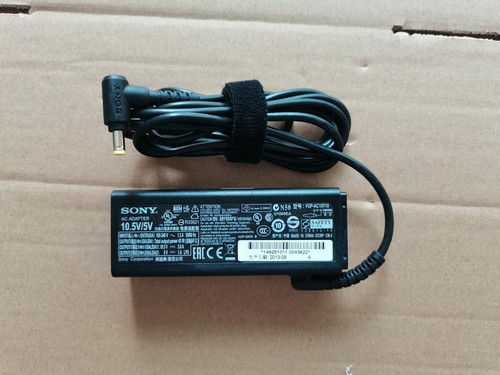 Original usb for sony - usb,