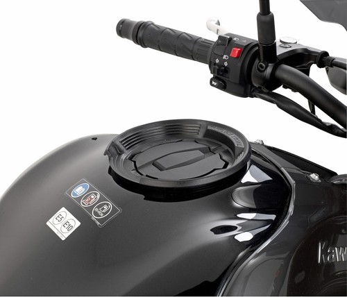Givi bf29 kappa bf29k tank - givi, /