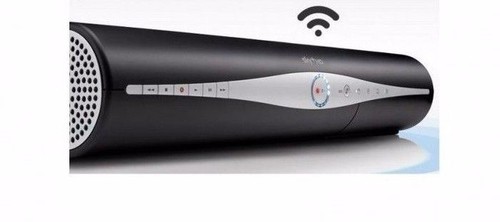 Sky plus box drx890w wl - sky, hd