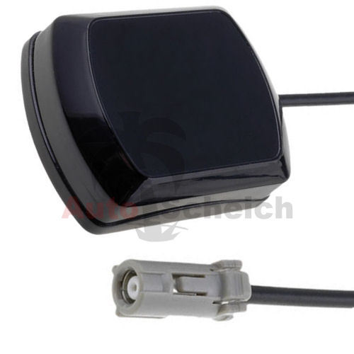 Gps antenna navi hrs - gps,