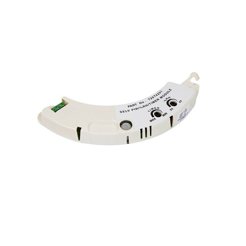 Airflow icon 12v module - airflow,