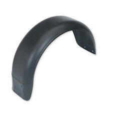 GENUINE IFOR WILLIAMS MUDGUARD