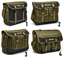 Daiwa Wilderness Game Bags 4
