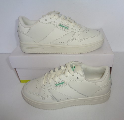 Slazenger ladies new - ladies,