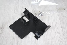 Cover Fairing Under Engine