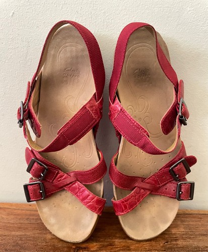 Womens clarks active air - womens,