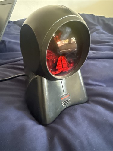 Honeywell orbit ms7120 barcode - honeywell,