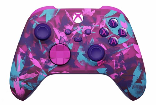Xbox one heart breaker - x/s,