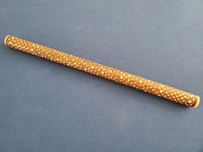 Rare Antique Anglo Indian