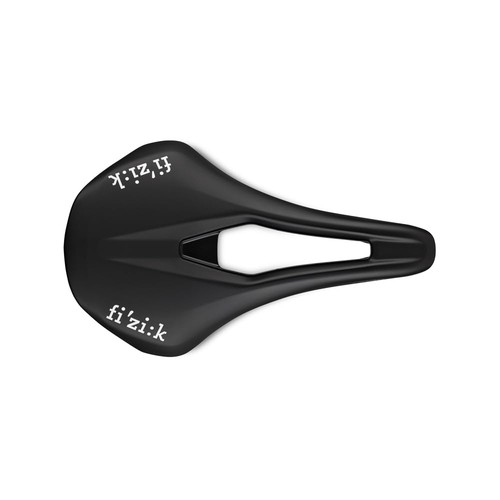 Fizik argo saddle one - r5,