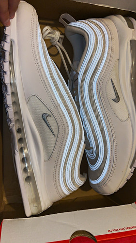 Nike air max - nike, 97