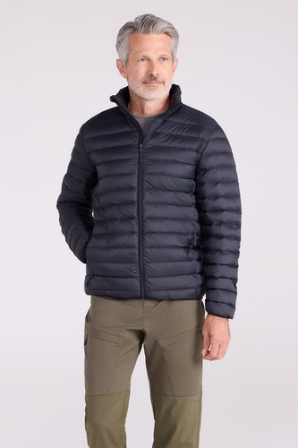 Mountain warehouse men - men's, down