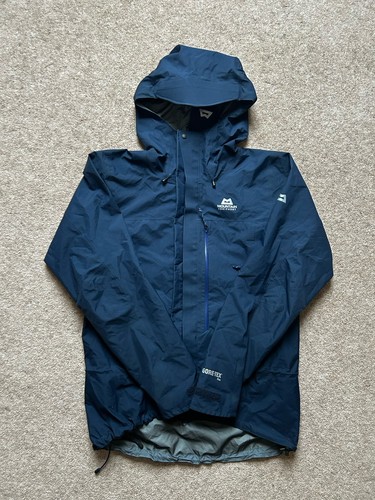 Mountain equipment valkyrie - mountain,