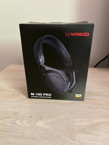 Moda 100 pro professional - pro,