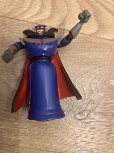 Disney pixar toy - toy, small
