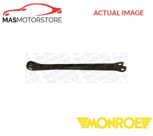 Track control arm wishbone - track,
