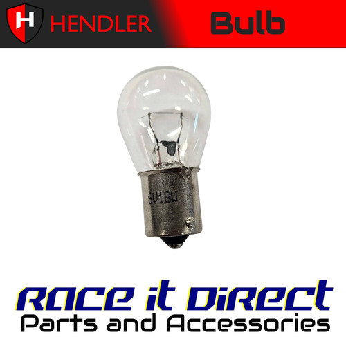 Indicator bulb for - bulb,