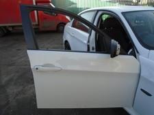 11 BMW 318I E90 2.0 ES SALOON