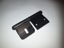 1 Door Hinge (Entrance Door) -