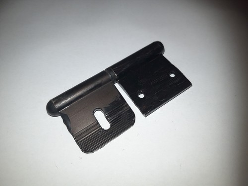 Door hinge - hinge,