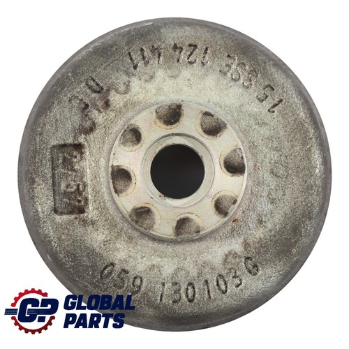 Audi tdi bpp diesel - audi, b7