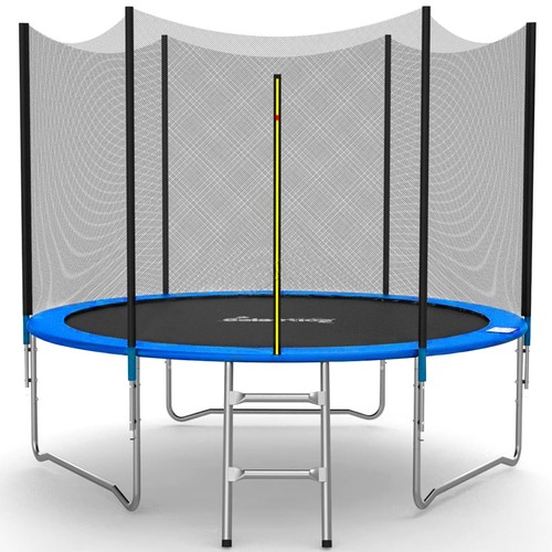 6ft 8ft 10ft 12ft 14ft - 12ft, round