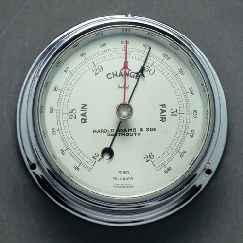 Vintage sestrel marine - sestrel,