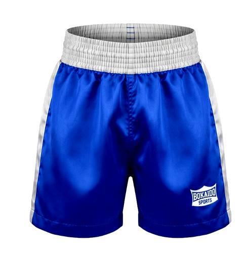 Mma boxing muay - boxing, thai