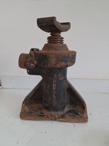 Vintage shelley jack 25c - shelley,