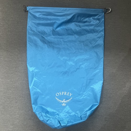Osprey ultralight dry sack - dry, 12l