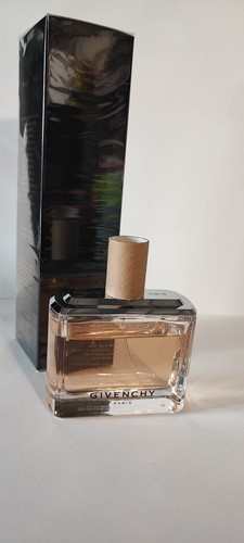Givenchy dahlia noir 75ml - 75ml, no