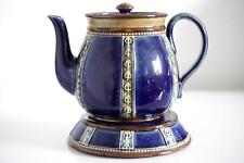 Scarce Royal Doulton Lambeth