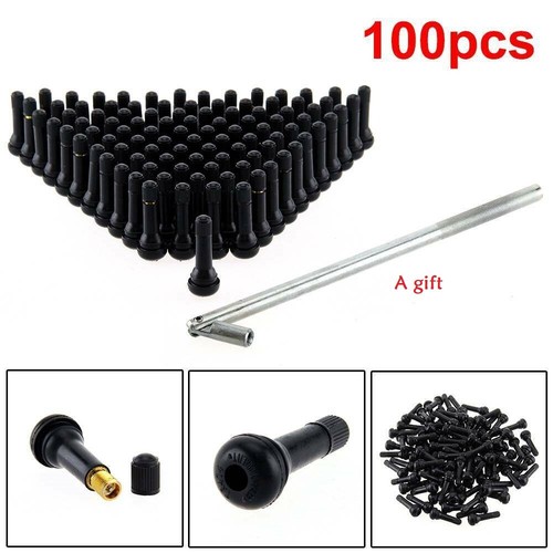 100 tr414 tubeless - 100,