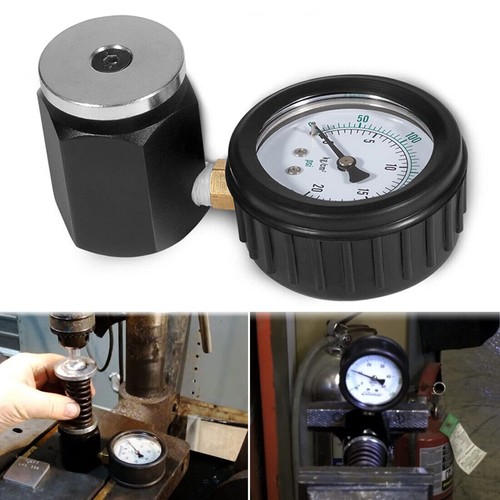 66835 universal mini valve - 66835,