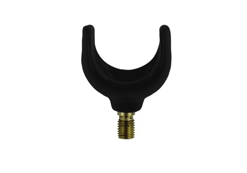 Korum chair accessory butt - korum,