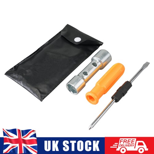 18mm 16mm spark plug socket - plug,