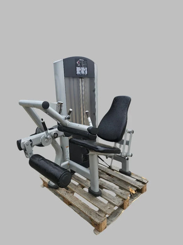 Life fitness signature series - life,