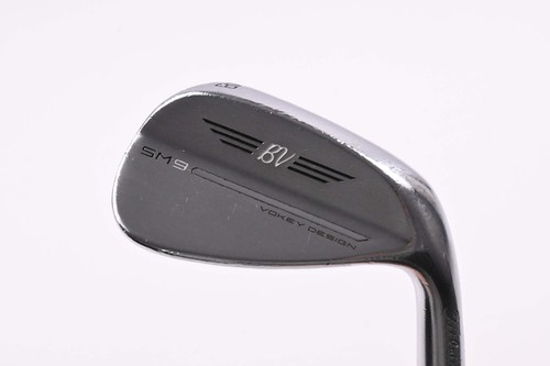 Titleist vokey sm9 pitching - sm9,