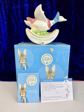 Vintage Collectable Beatrix