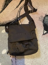 Ted Baker Shoulder Bag
