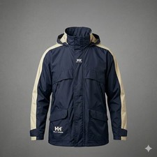 Helly Hansen Jacket Men's