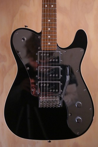Fender john signature j5 - john,