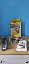 Earlex Steam Window/tile Cleaner Accessory Kit