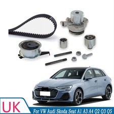 For VW for Audi for Skoda  A1